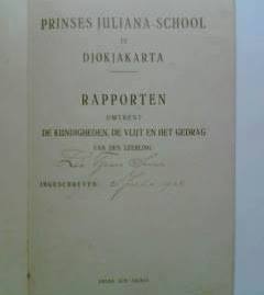Ilismo Ilismo