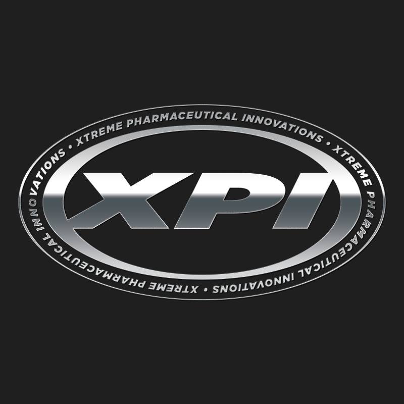 XPI