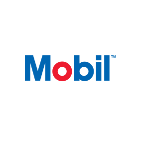 Racing Service Morelia | Morelia