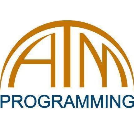 atmit.am