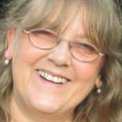 Edith Reyntiens: Healthy, Wealthy and Wise