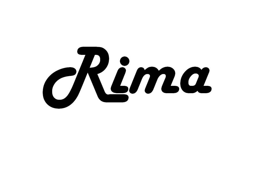 Rima Gemak-Shop Bergen op Zoom | Bergen op Zoom