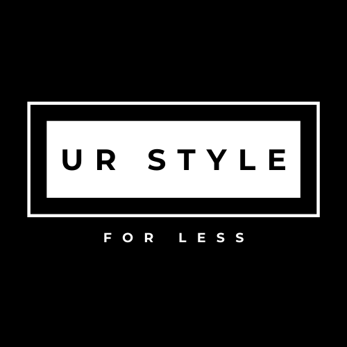 Ur - 