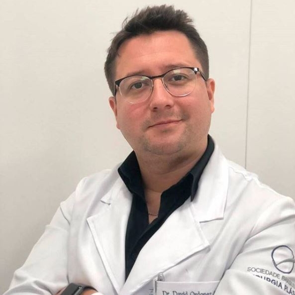 Dr. Alberto
