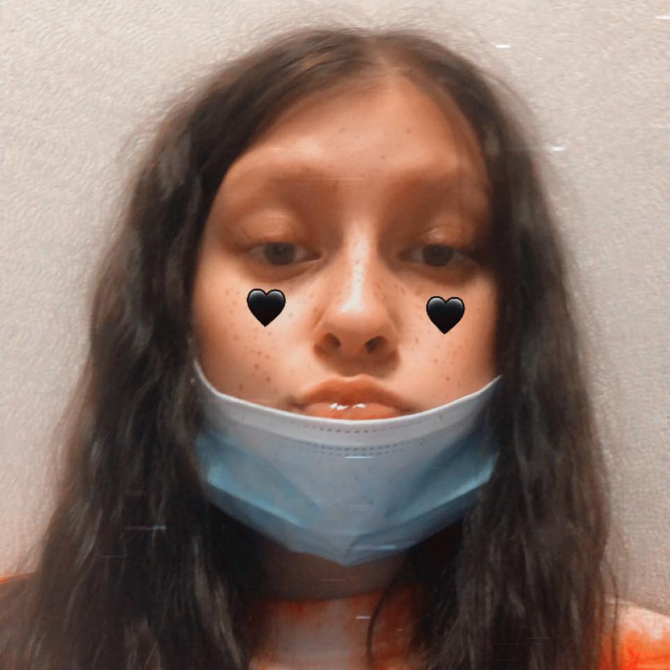 Kayla V Music