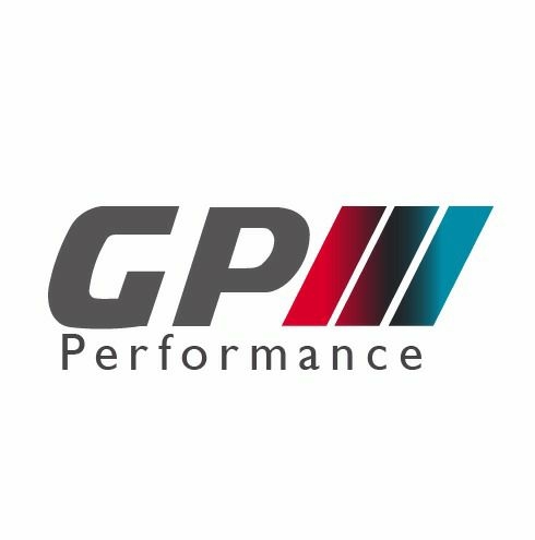 GP performance