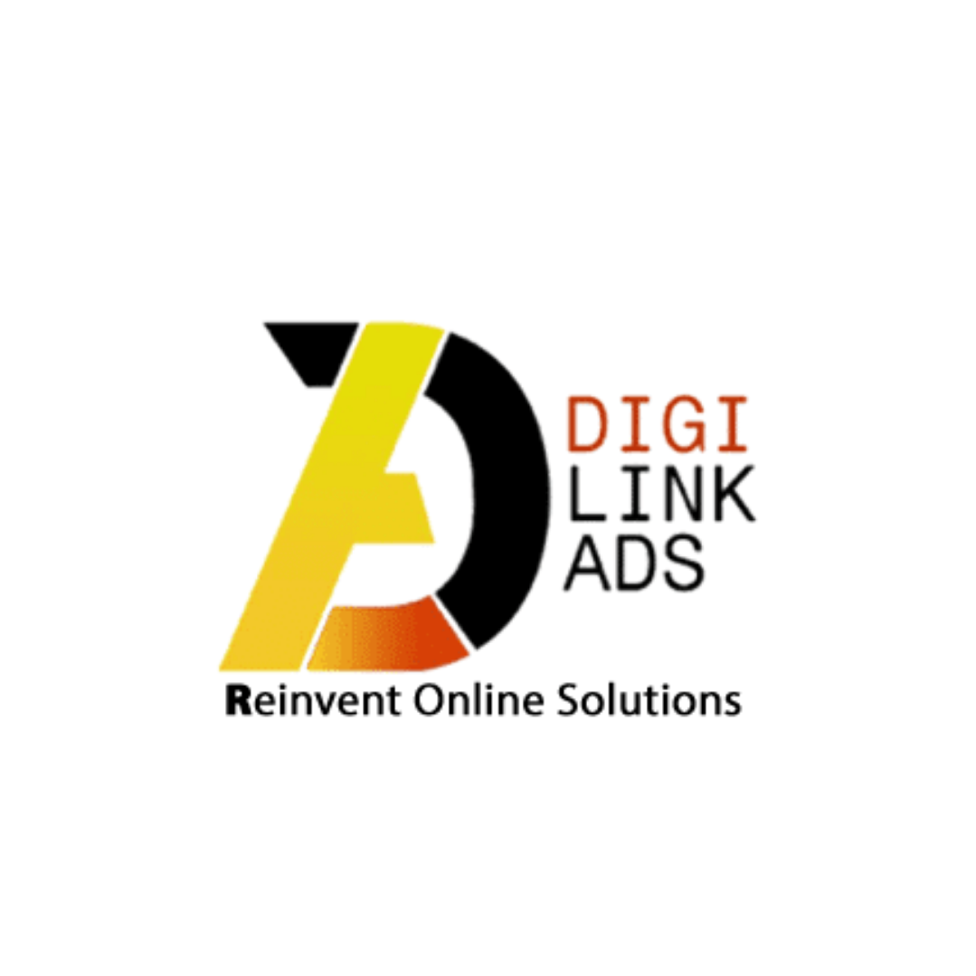 DigilinkAds | Delhi