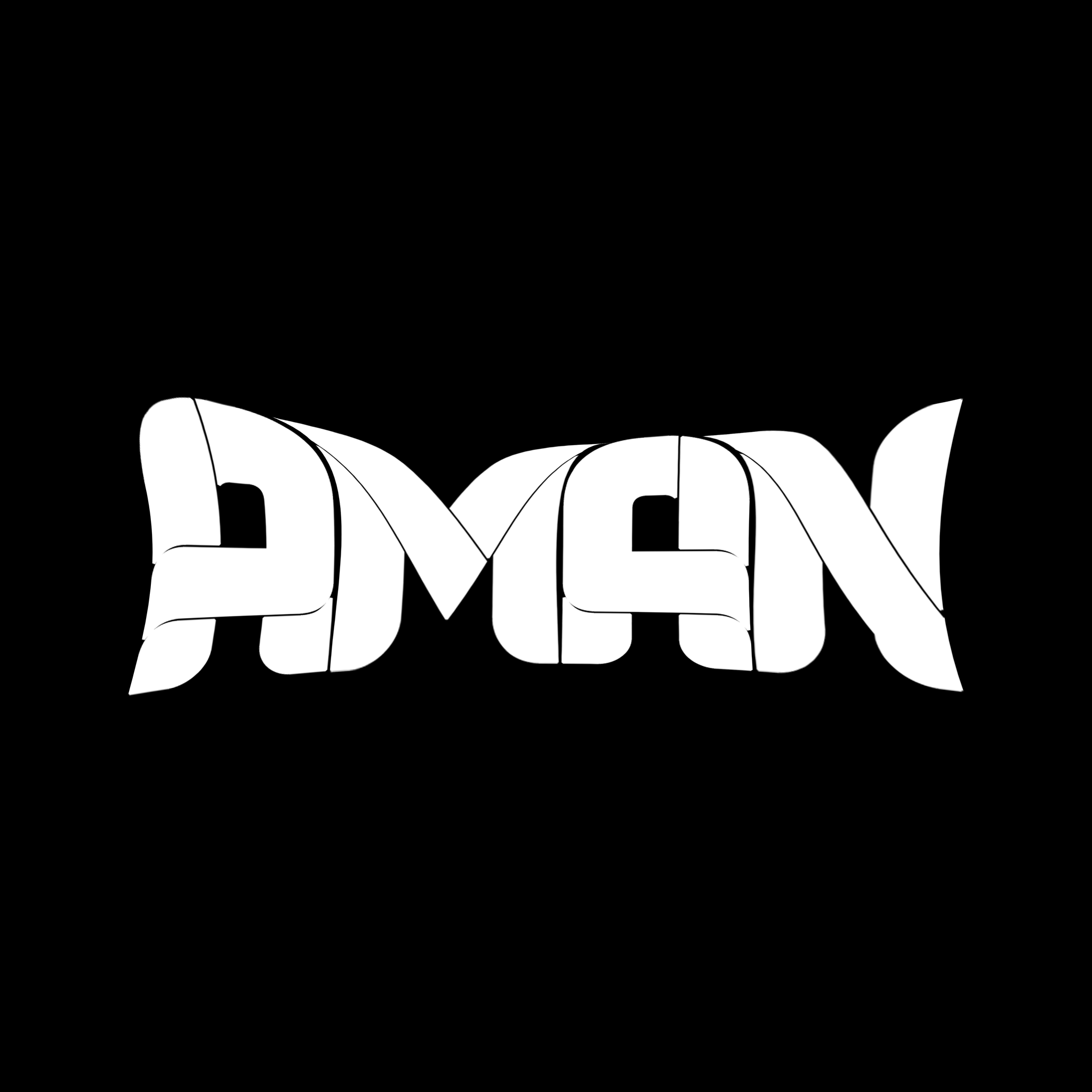 AMAN