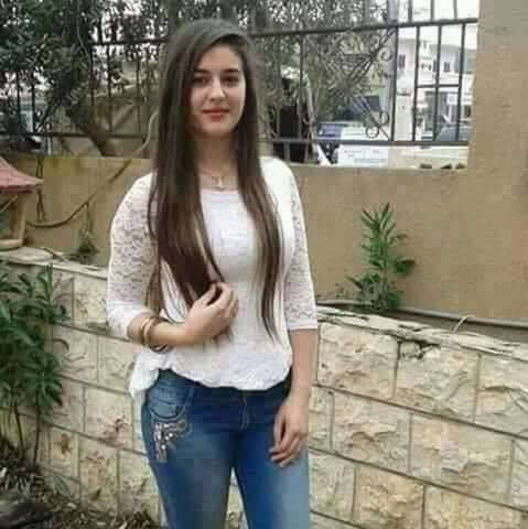 مياده دى انا