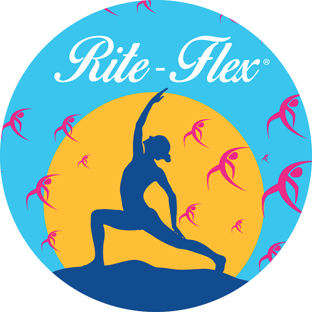 Rite-Flex