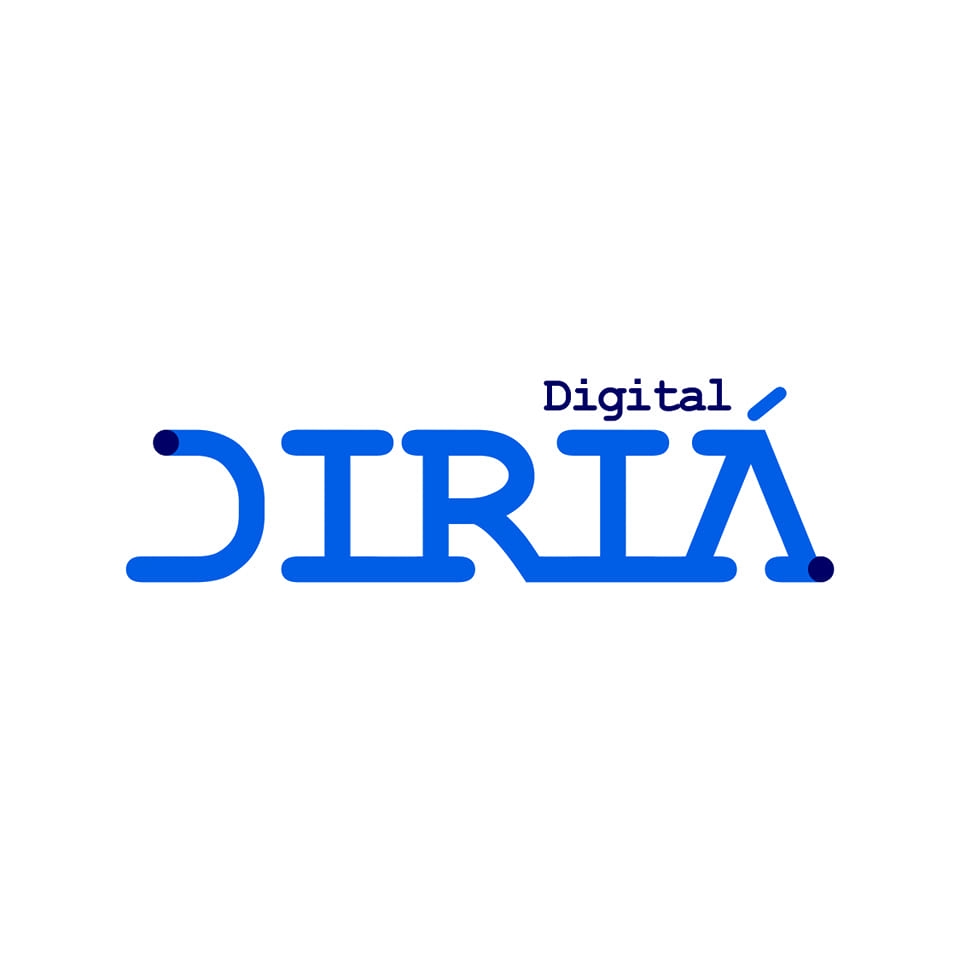 Diriá Digital | Diriá