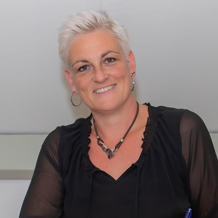 Praktijk Helen van Rijn