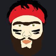 Profile for sosyomod