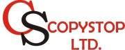 Copystop Limited | Nairobi