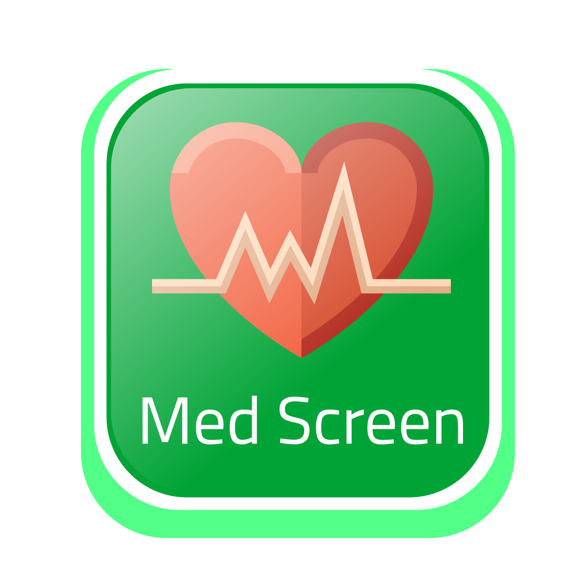 MedScreen Syria