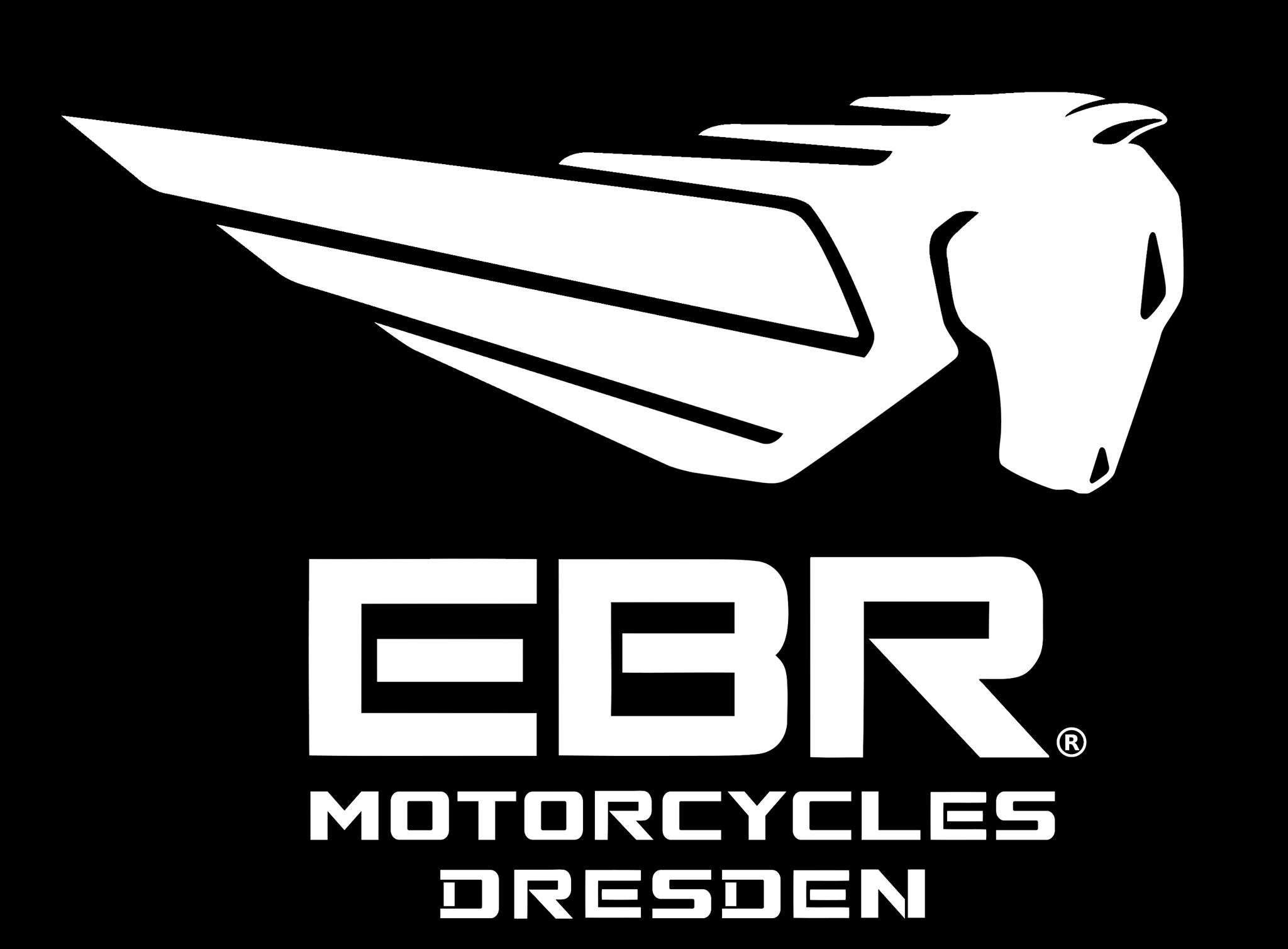 EBR Motorcycles Dresden / Erik Buell Racing