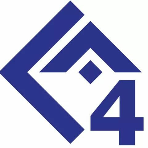VinkA ArquitecturA