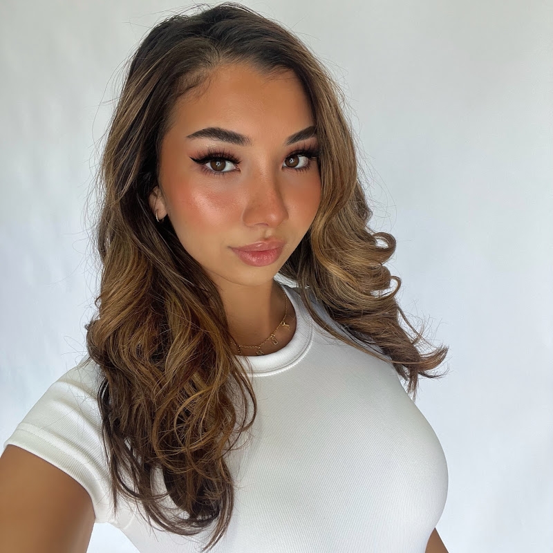 Lumma Aziz