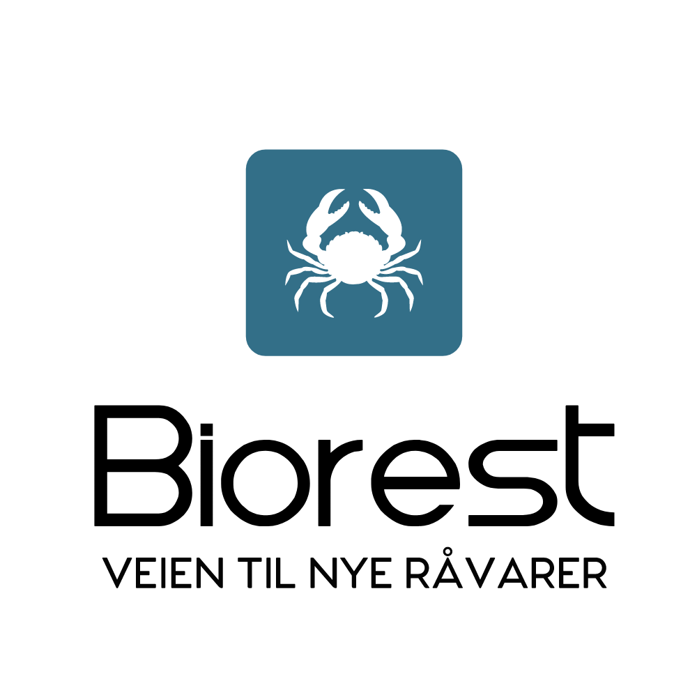 Biorest | Ålesund