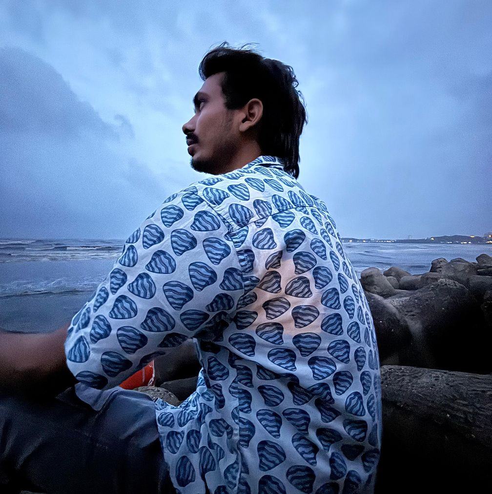 Roshan Rana official | Saharsa