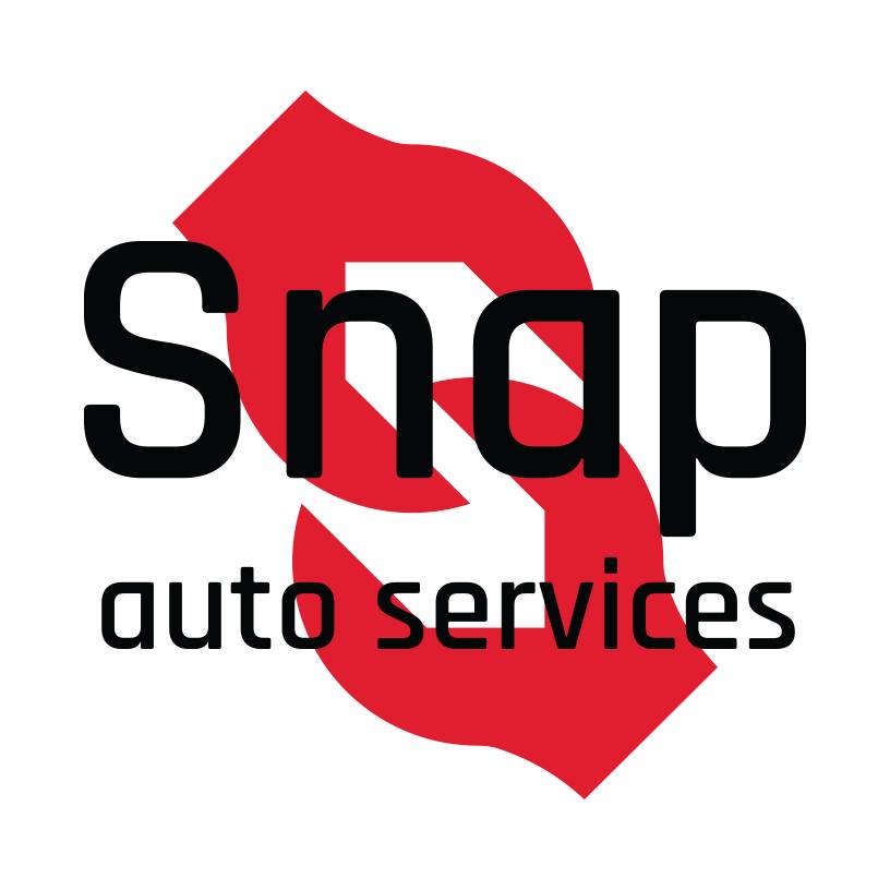 SNAP Auto | Nasr City