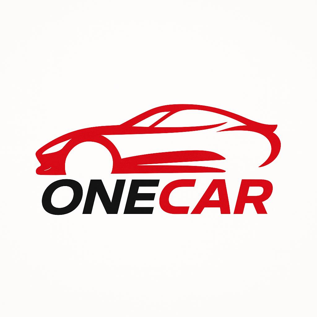 KM CAR Service Mercedes Servicing - Pasir Pelangi | Johor Bahru