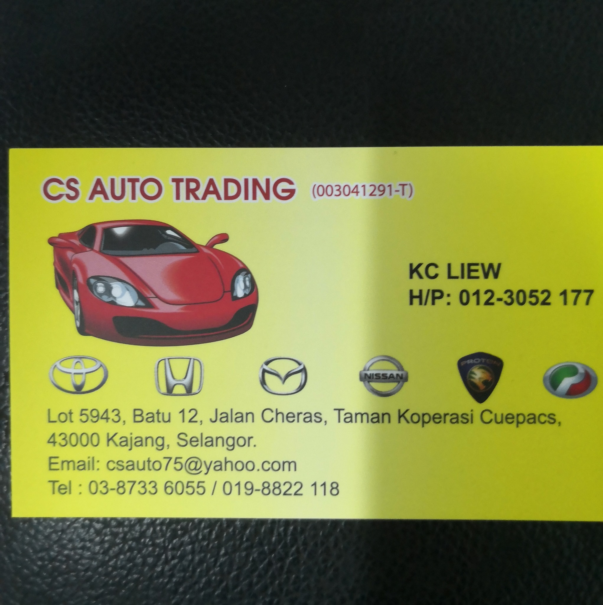 Honda Accord 2.4 i-vtec Auto 2014 | Facebook