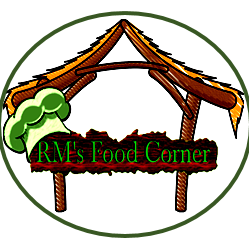 RM's Food Corner | Mabalacat