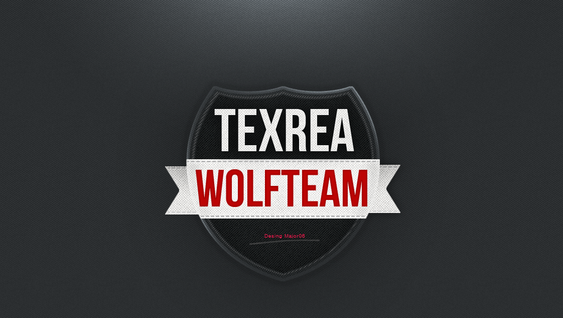 Texrea WT