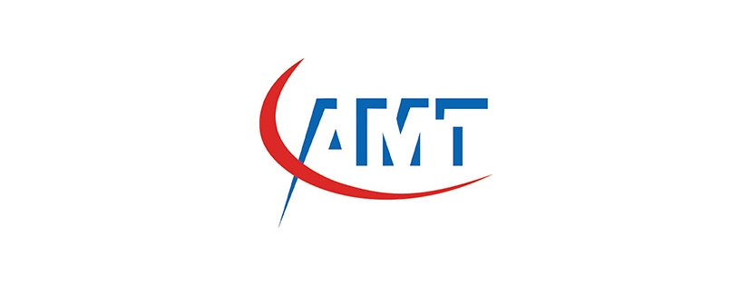 AMT Trading | Phú Nhuận