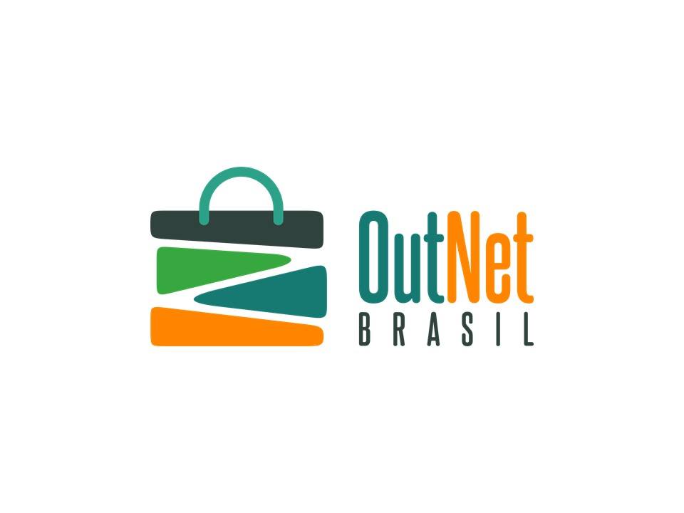 OutNet Brasil