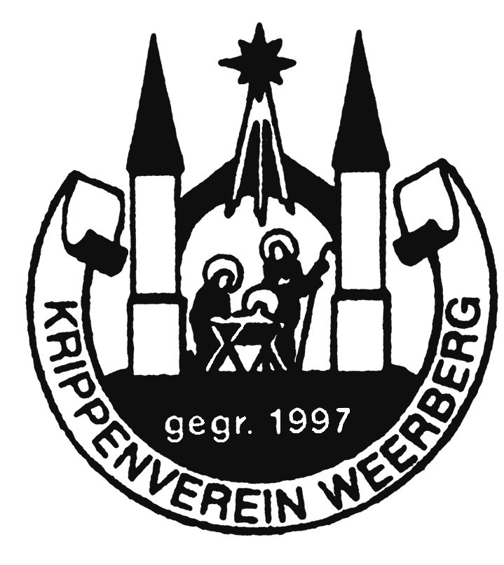 Birgit Posch