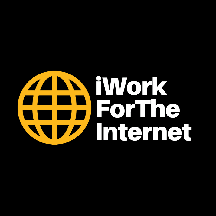 Internet Boss