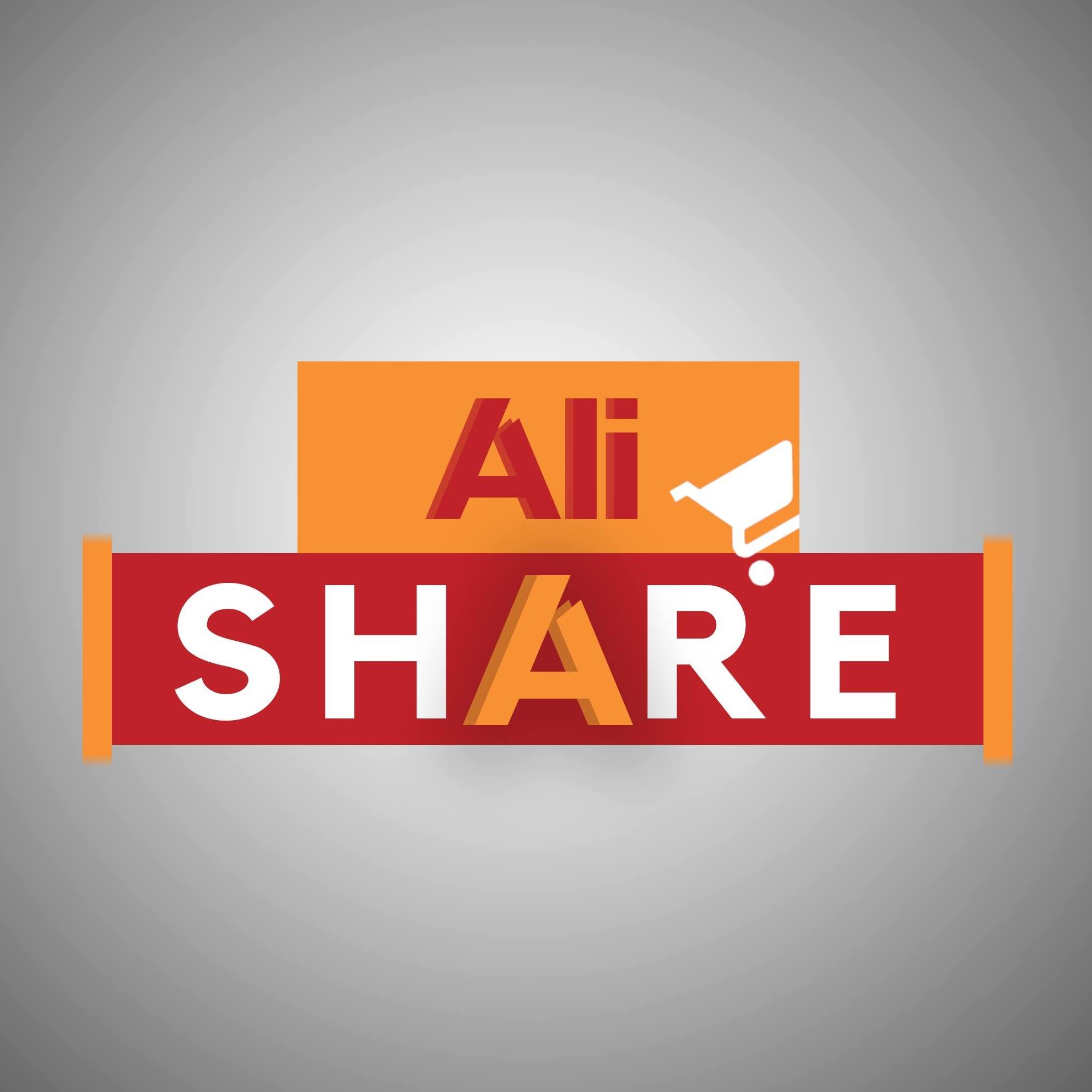 Alishare - denná ponuka toho najlepšieho z Číny