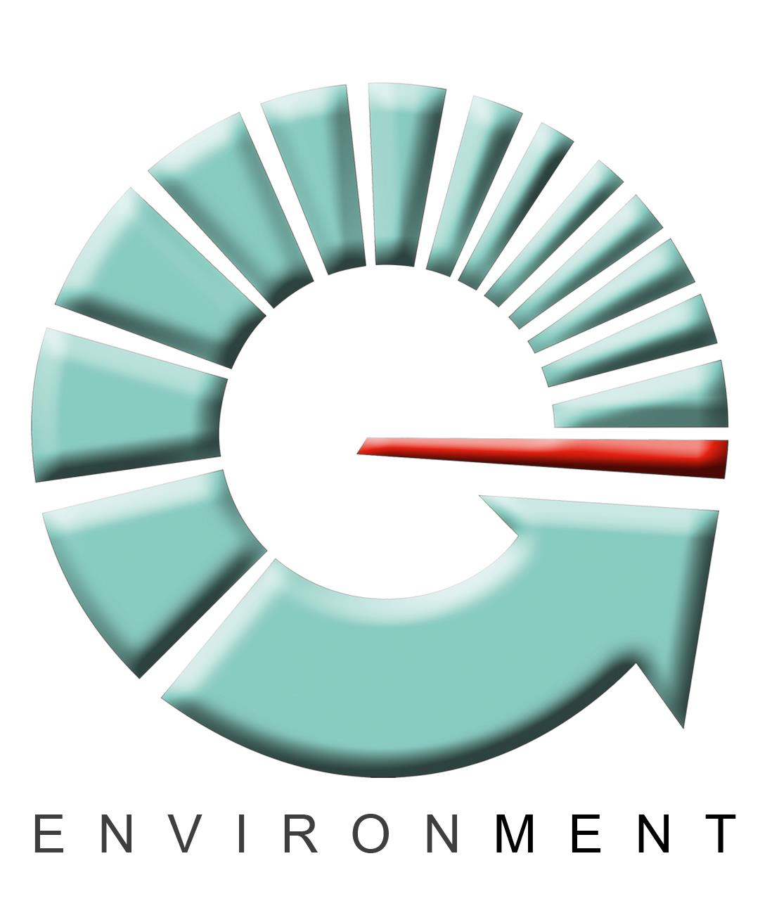 Environment Creamos Ambientes
