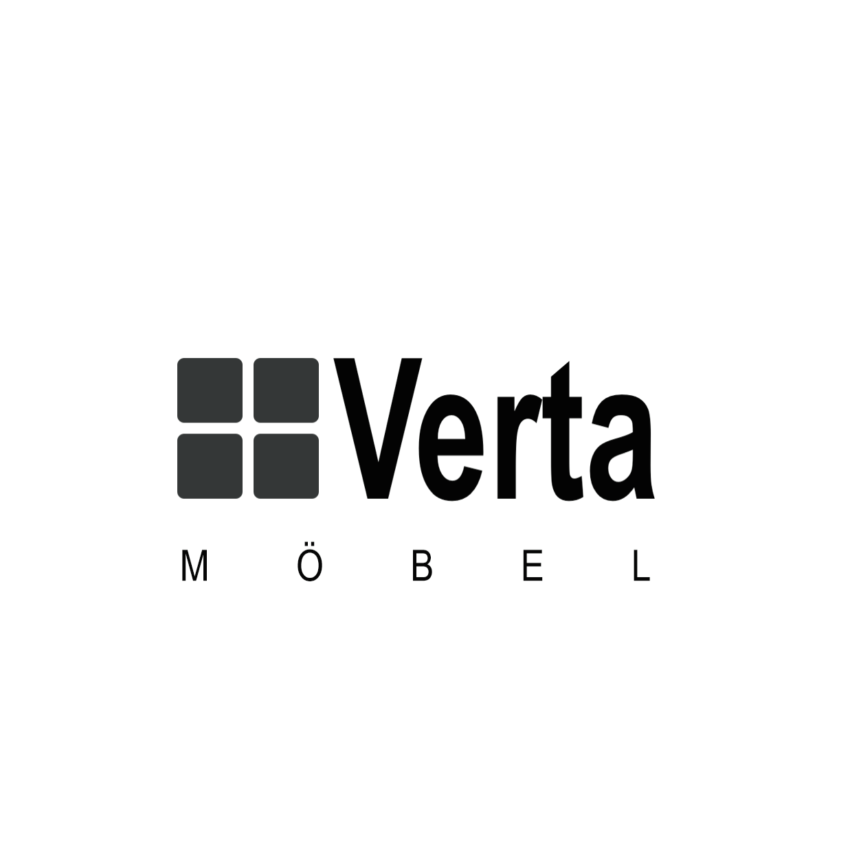 Verta