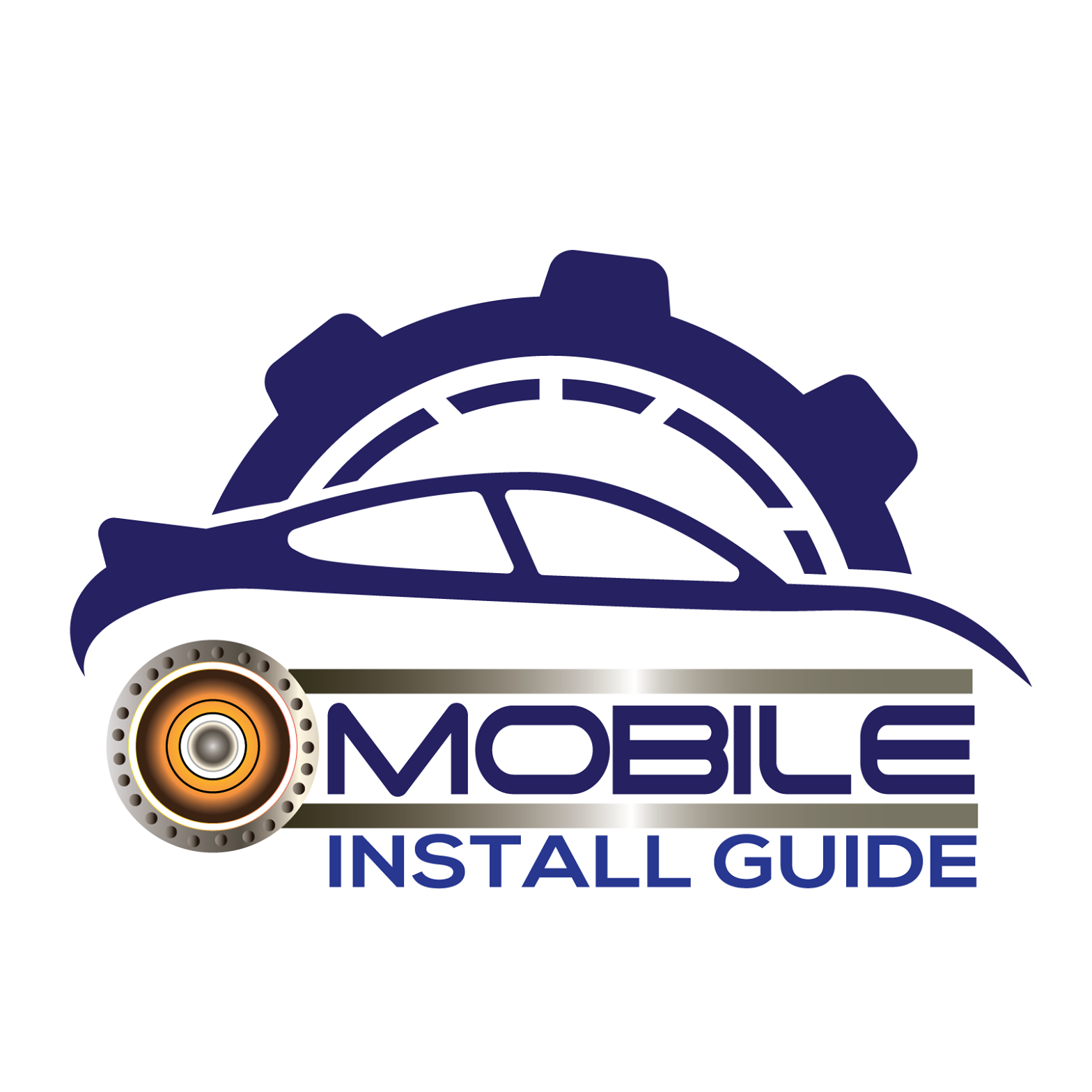Mobile Install Guide