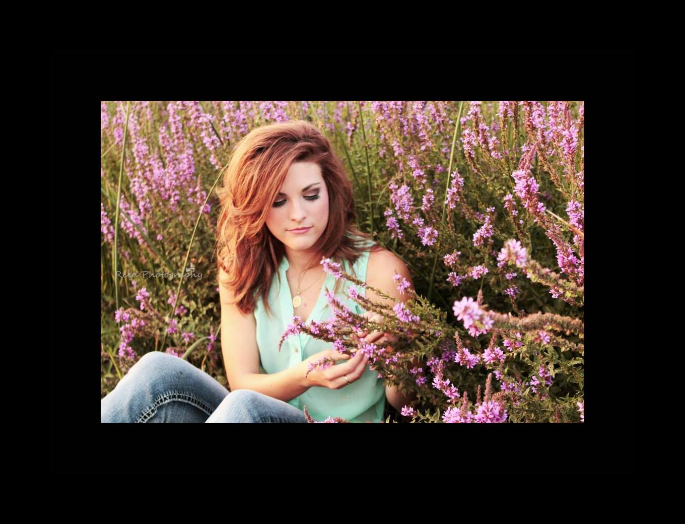 Reed Photography | Vale OR
