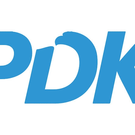 Fansat e PDK-së