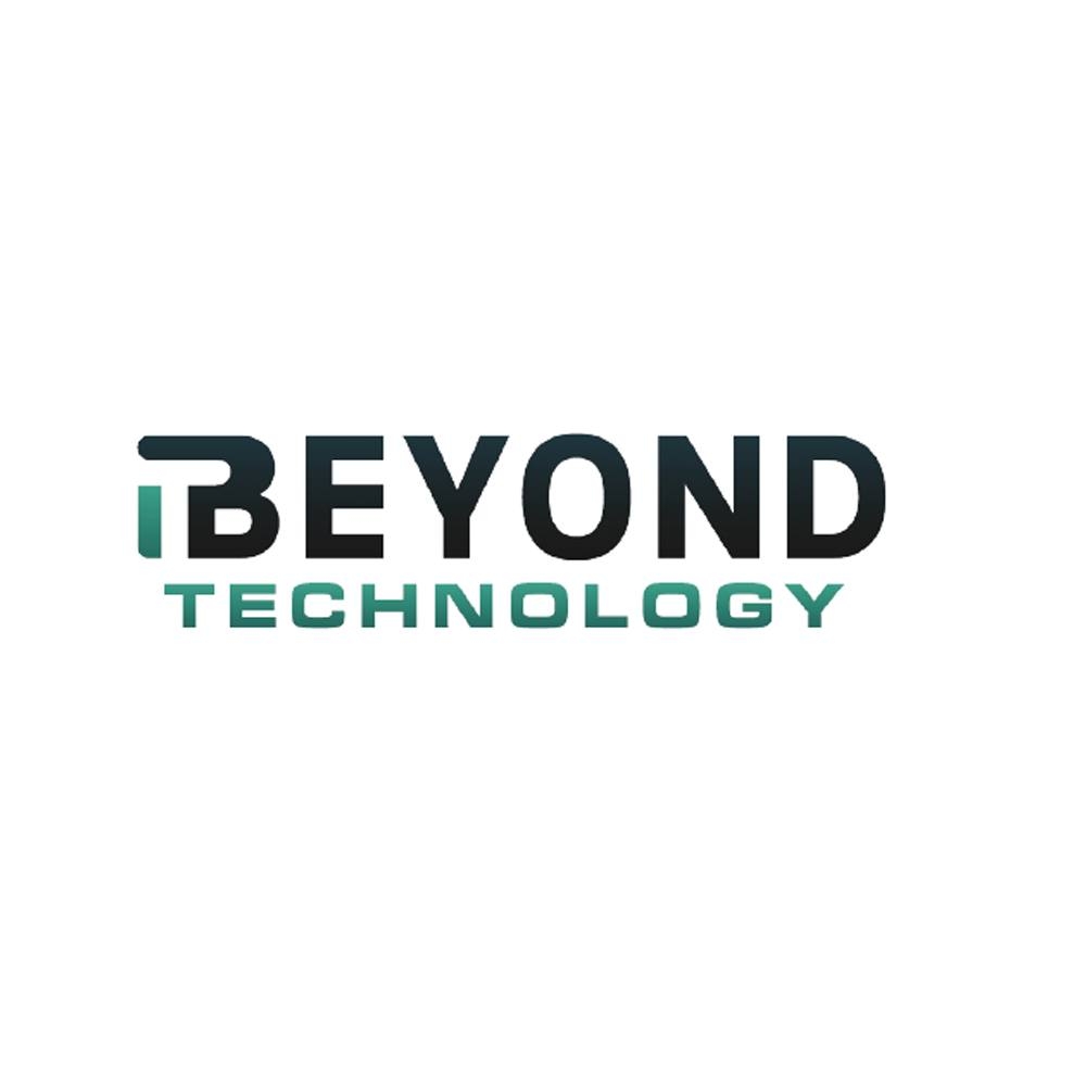 Beyond Technology - بيوند تكنولوجي | Riyadh