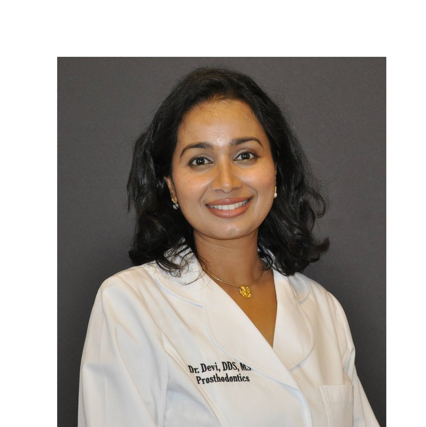 ALL On 4 Smiles by Dr.Devi DDS.MS | Glendale AZ