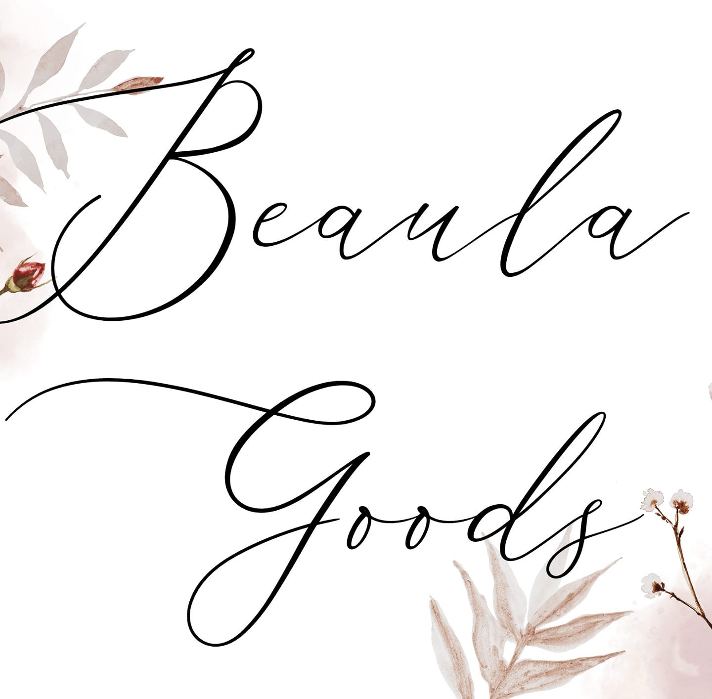 Beaula Goods