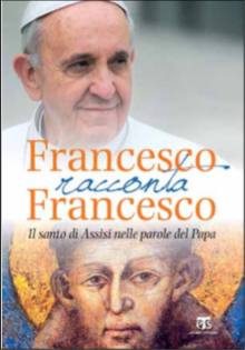 Francesco racconta Francesco
