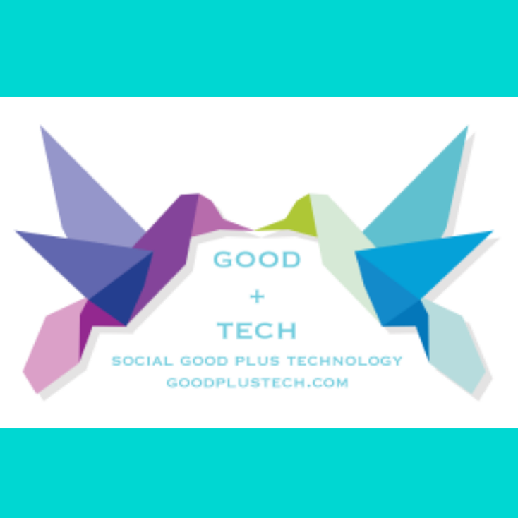 Good Plus Tech