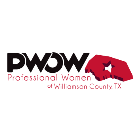 Professional Women of Williamson County