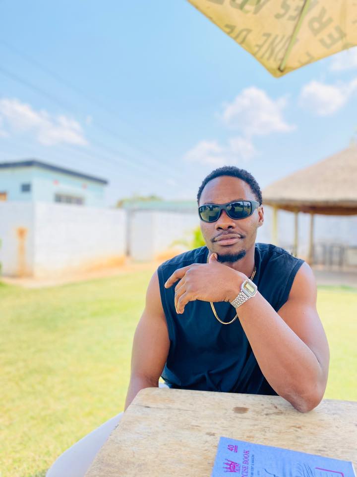 Day out with my friends 🥰 ️ | Namwezi Chisha