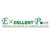 Excellent Point Limited Partnership