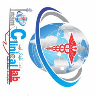 Inam Clinical Lab