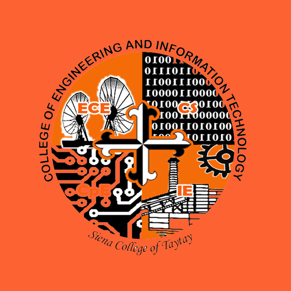 SCT College of Engineering and Information Technology | Taytay