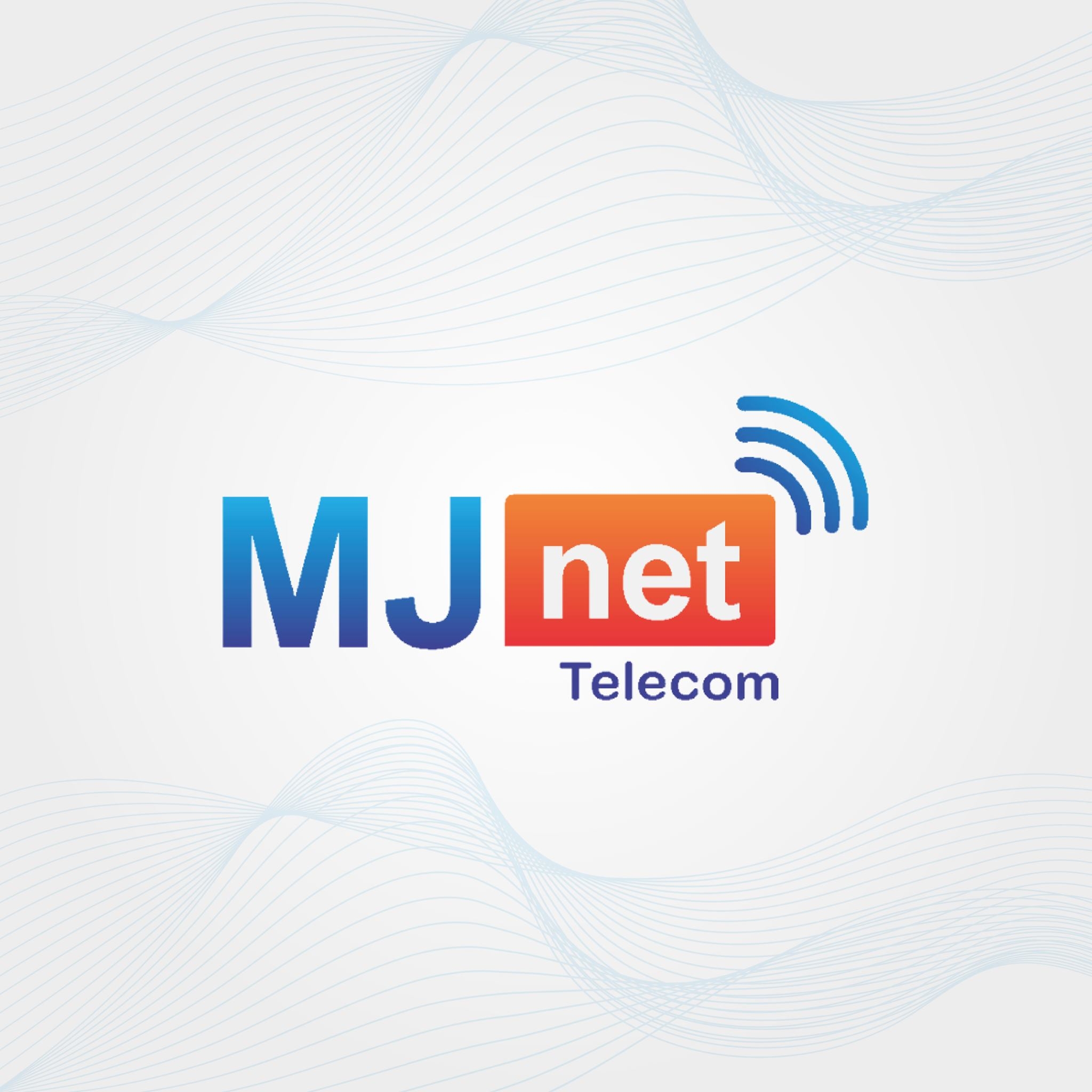 MJ net Telecom
